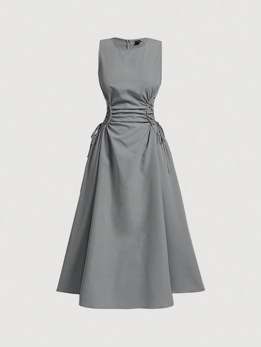 Women's Dress 0432