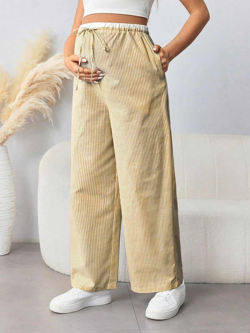 Women's Pants 0434