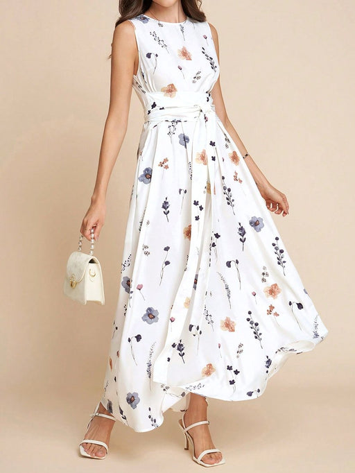 Women's Dress 0435