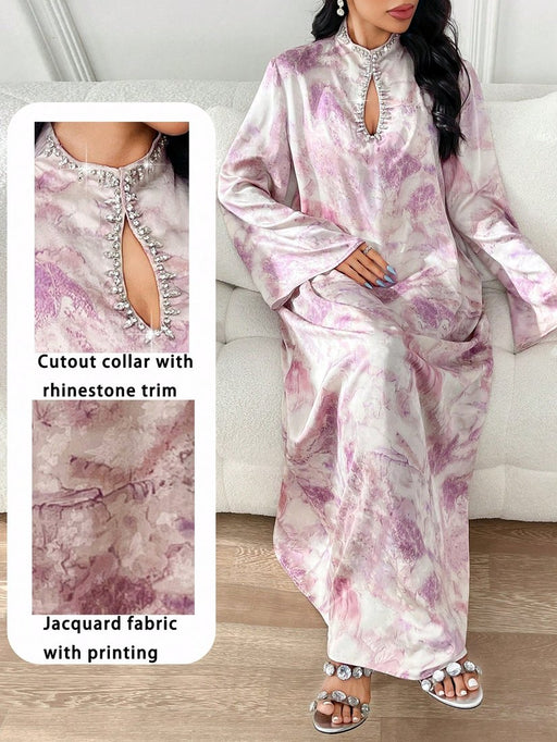 Women's Sleepwear 0438
