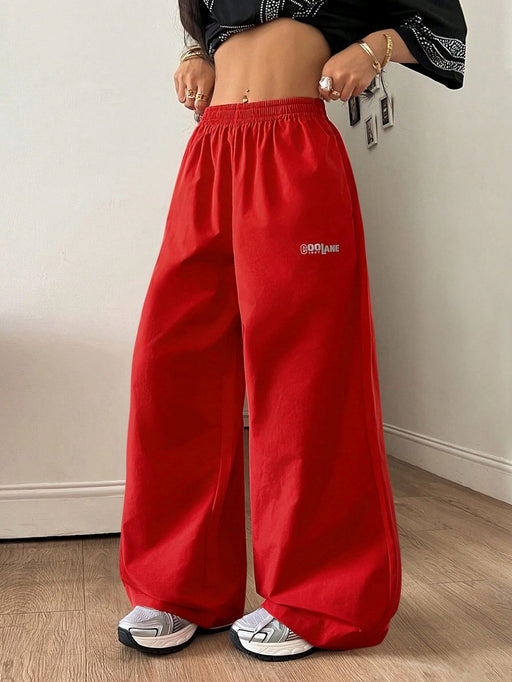 Women's Pants 0439