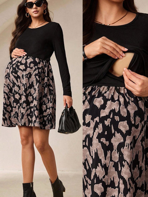 Women's Skirt 0441