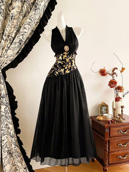 Women's Dress 0444