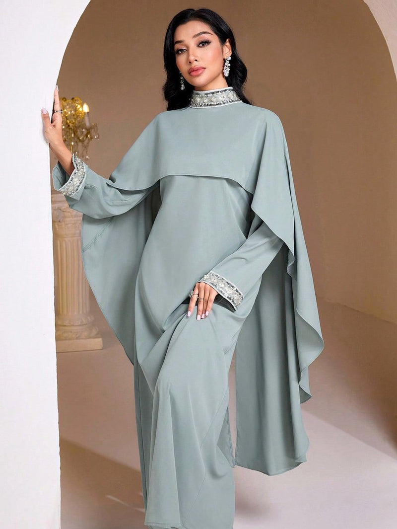 Women's Dress 0446