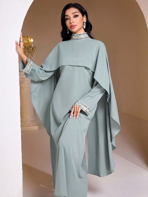 Women's Dress 0446