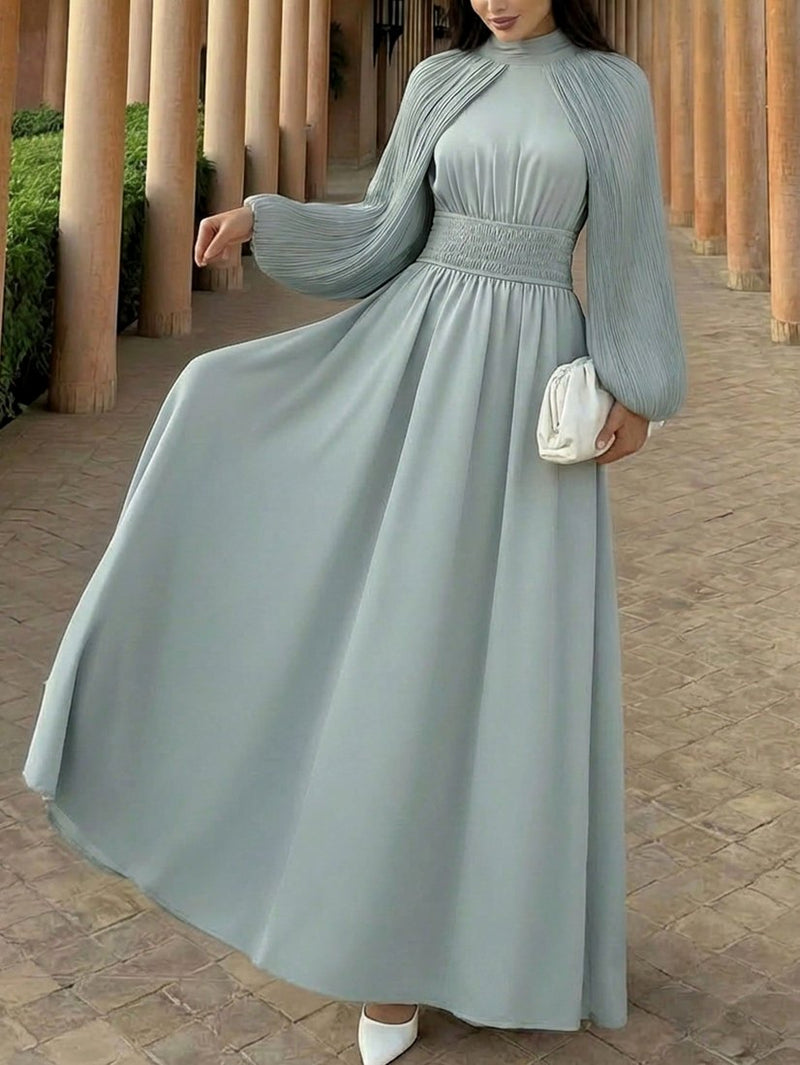 Women's Dress 0447