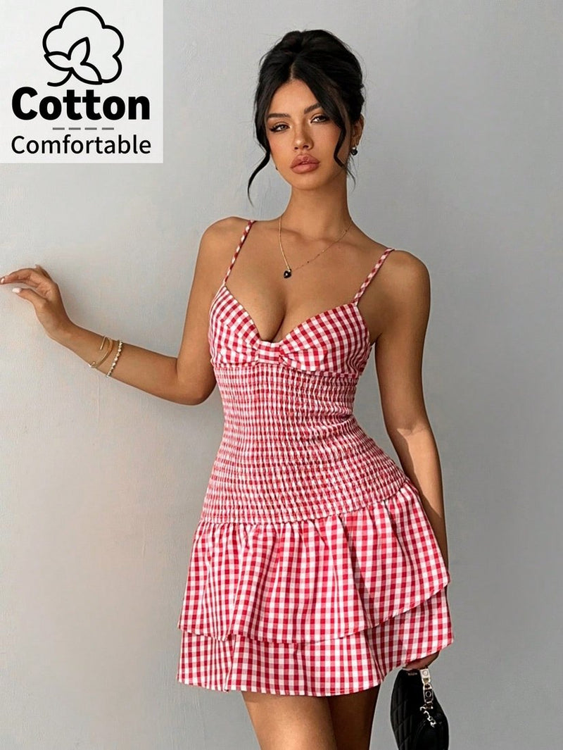 Women's Dress 0449