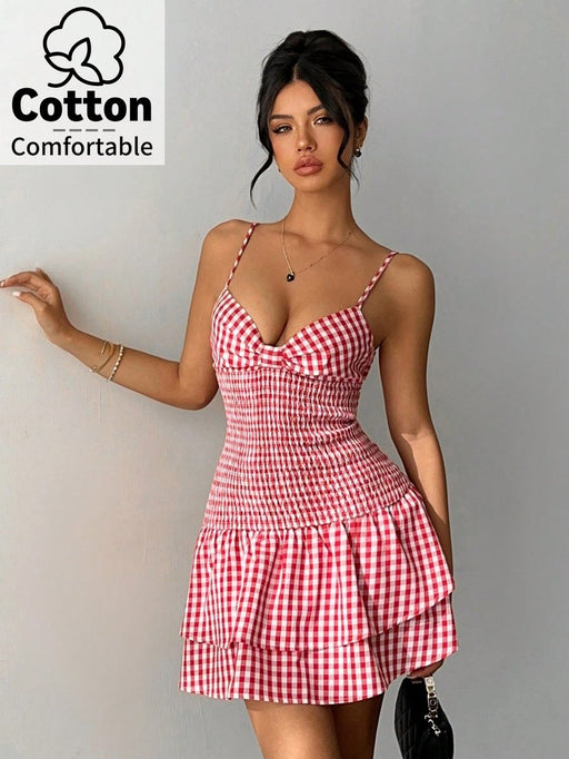 Women's Dress 0449
