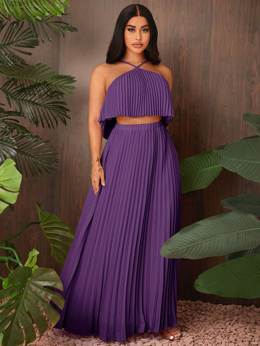 Women's Dress 0451