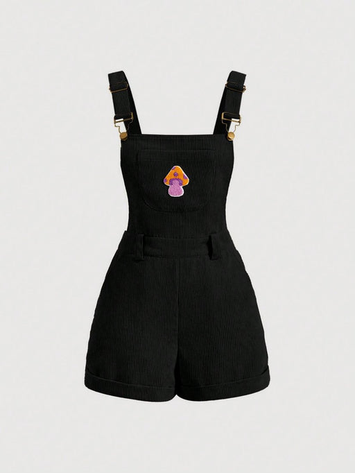 Women's Jumpsuit 0454