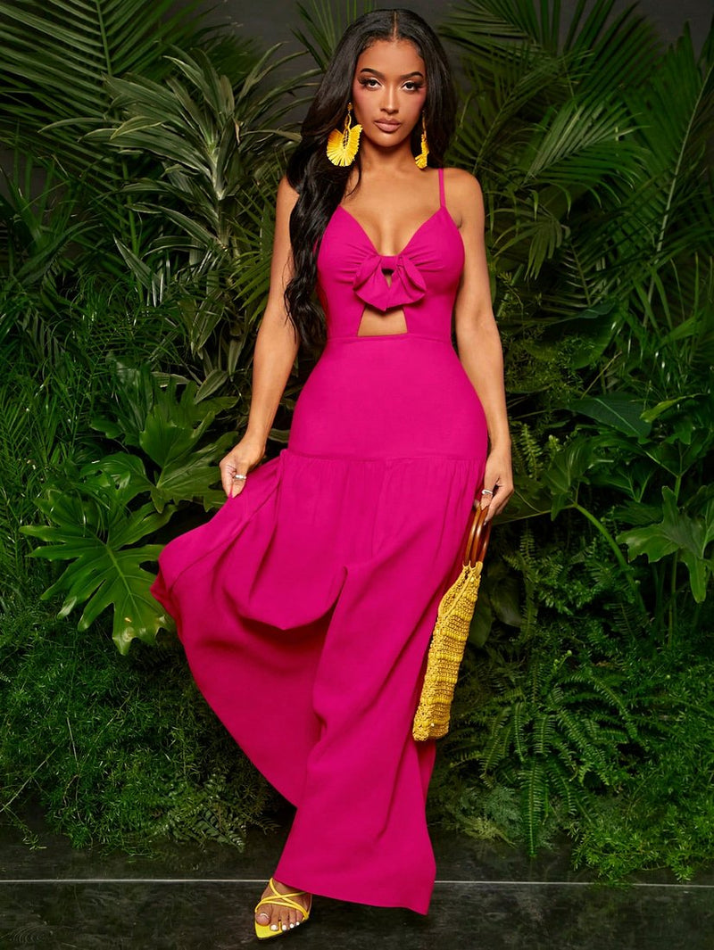 Women's Dress 0455