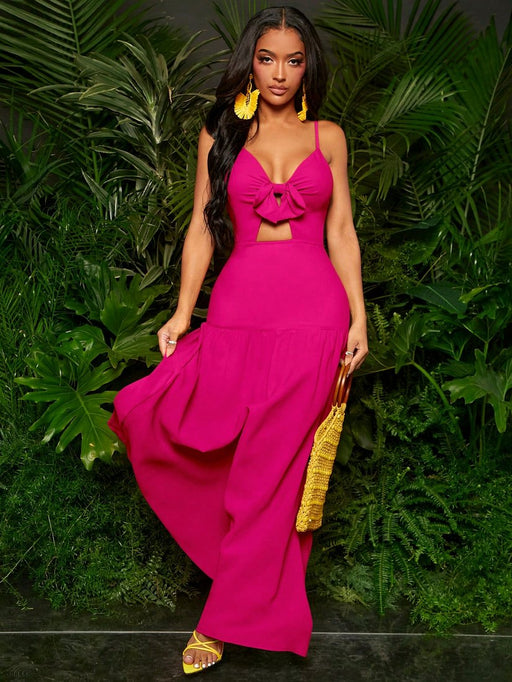 Women's Dress 0455
