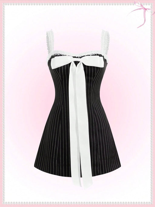 Women's Dress 0463