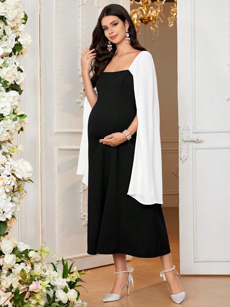 Women's Dress 0464