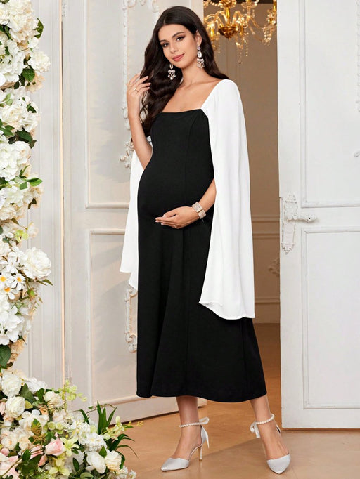 Women's Dress 0464
