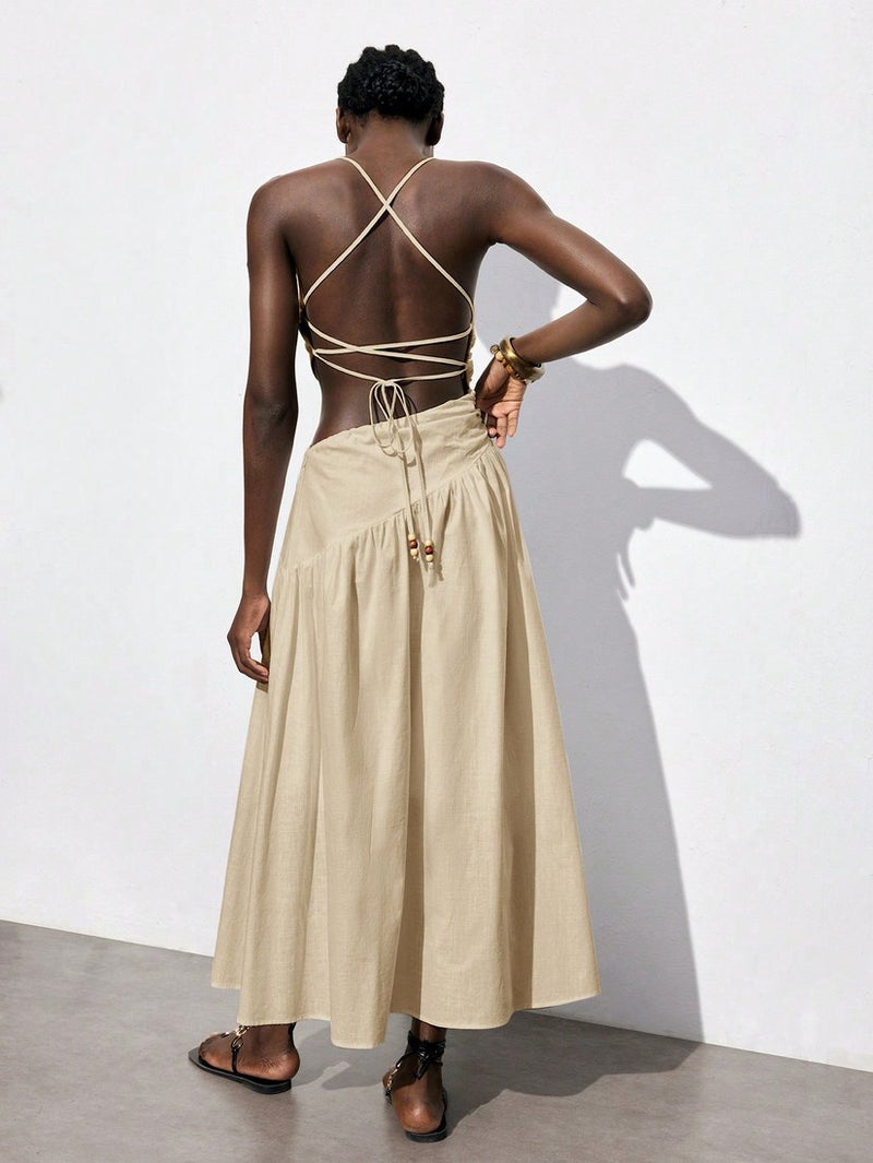 Women's Set 0465