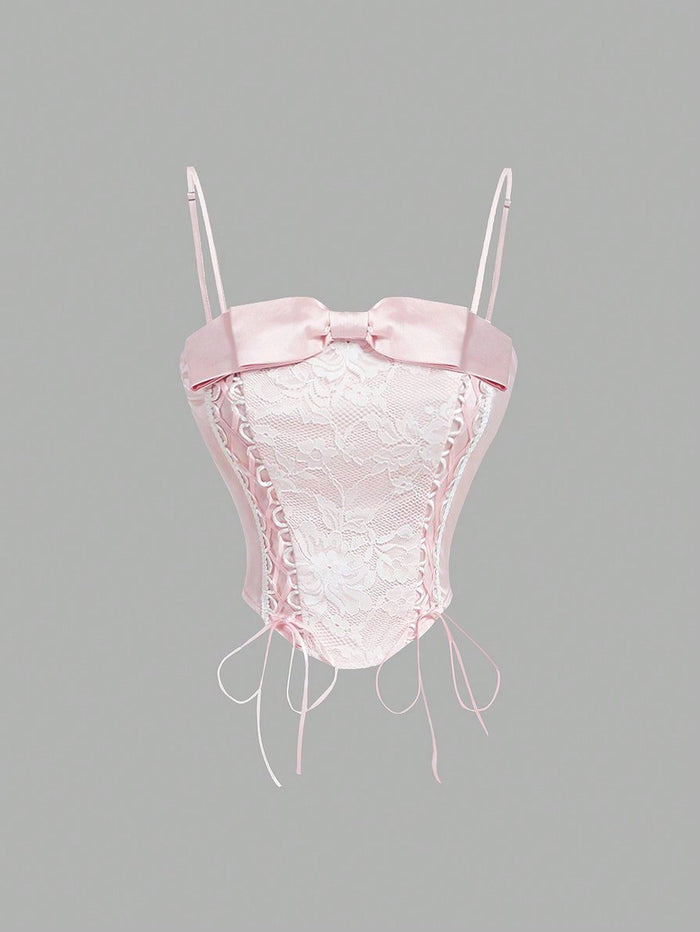 Women's Top 0467