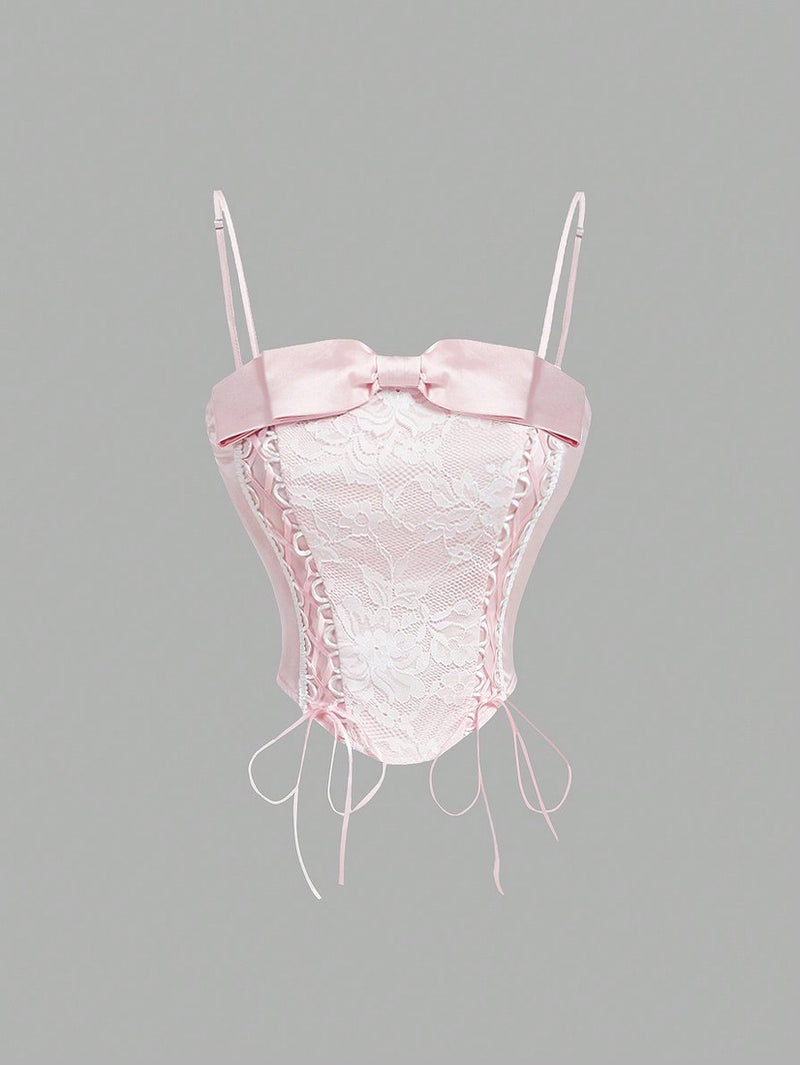 Women's Bodysuit 0467