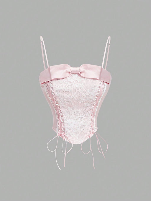 Women's Bodysuit 0467