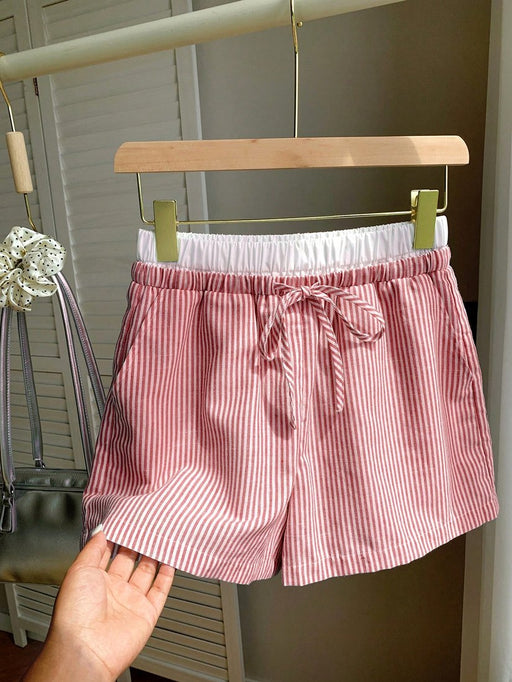 Women's Shorts 0468