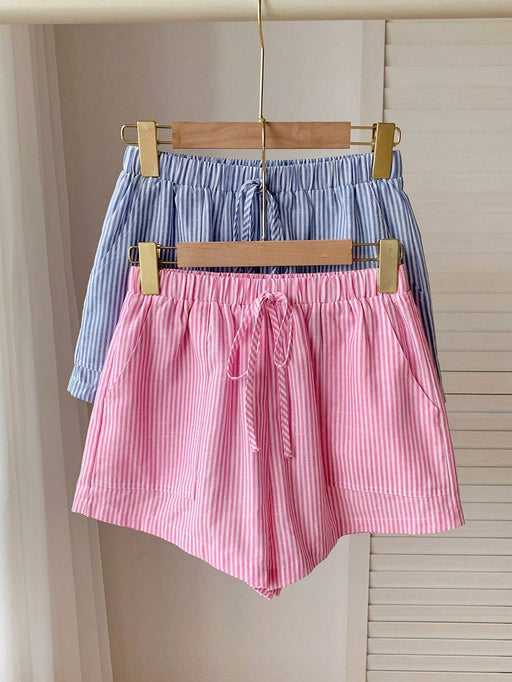 Women's Shorts 0469