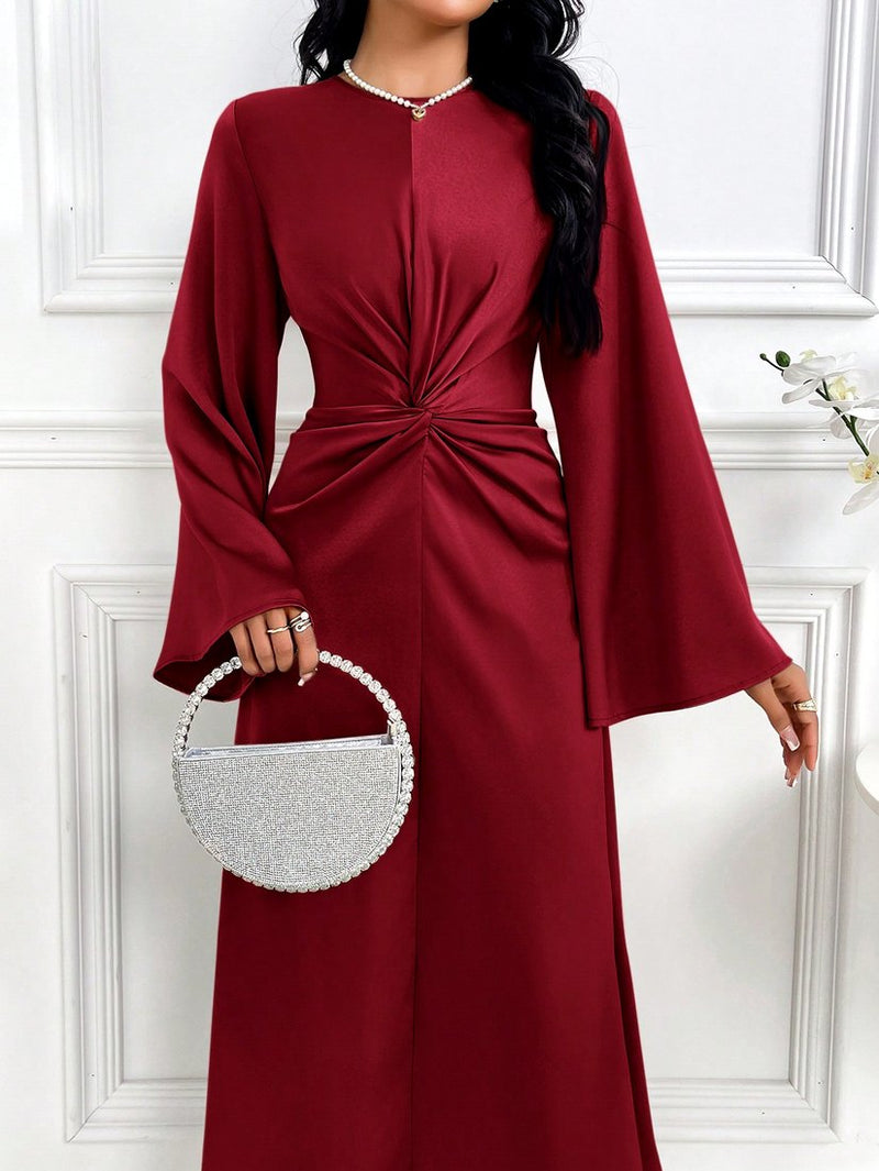 Women's Dress 0470