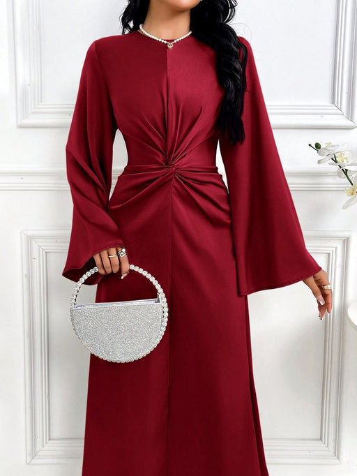 Women's Dress 0470