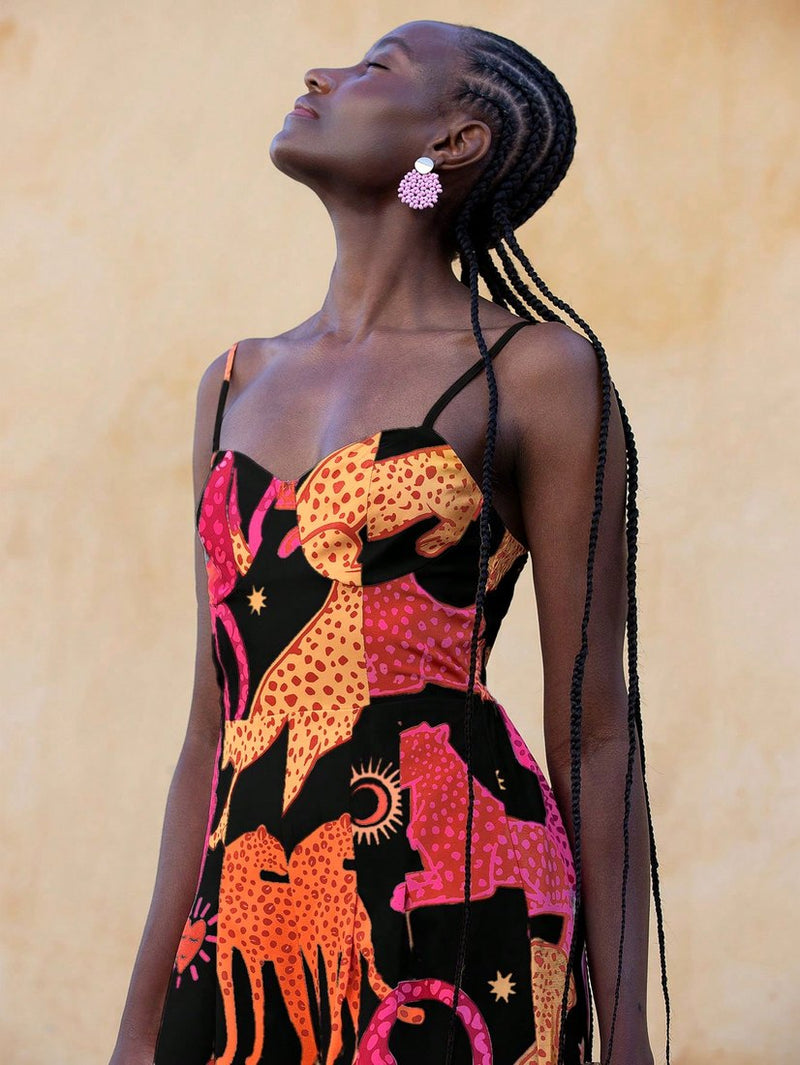 Women's Dress 0472