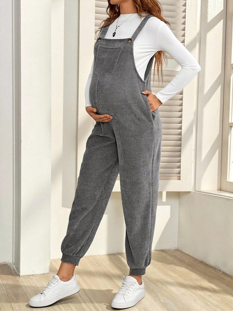Women's Jumpsuit 0474