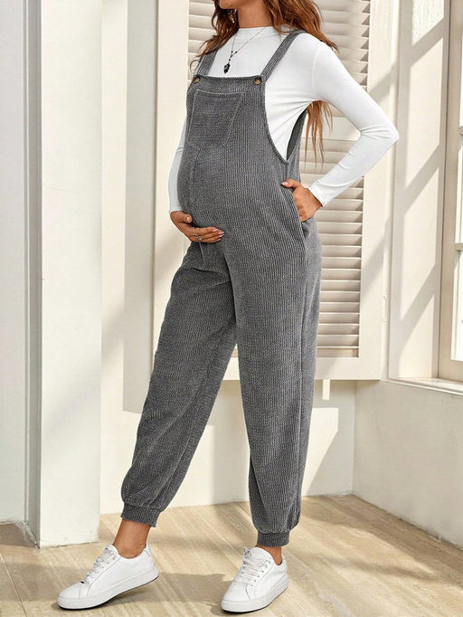 Women's Jumpsuit 0474