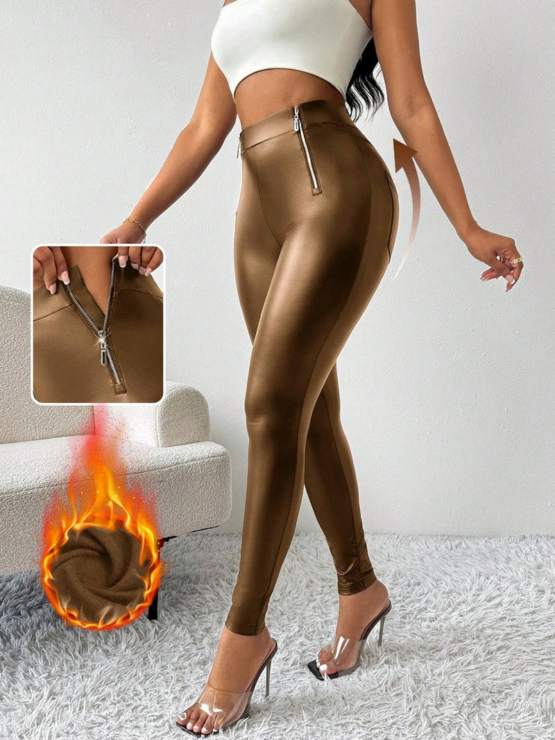Women's Leggings 0477