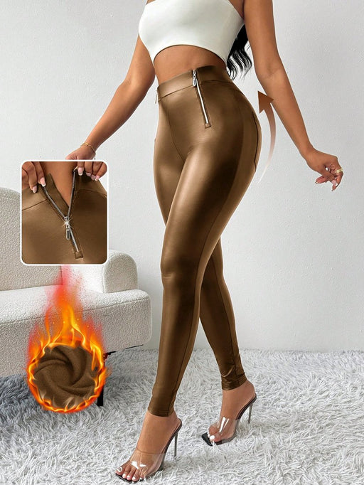 Women's Leggings 0477