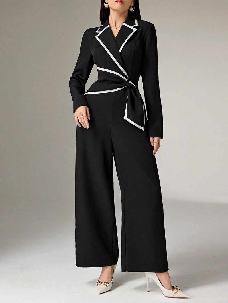 Women's Set 0480