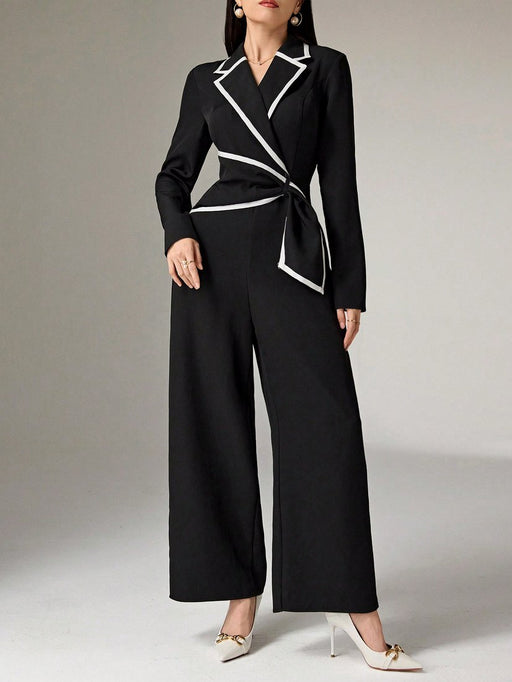Women's Set 0480