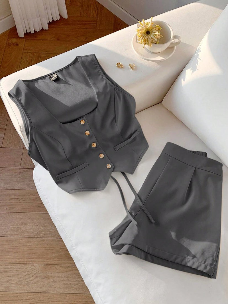 Women's Set 0485
