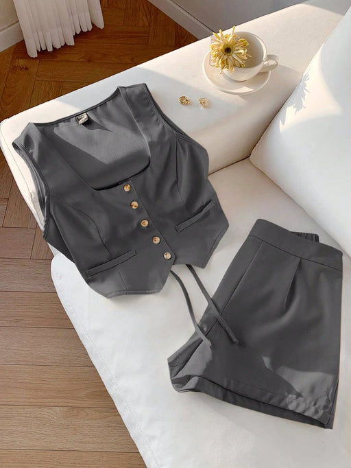Women's Set 0485
