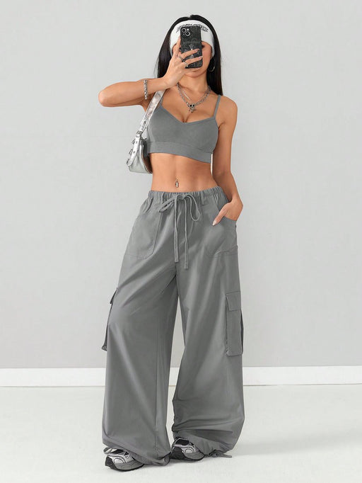 Women's Pants 0486