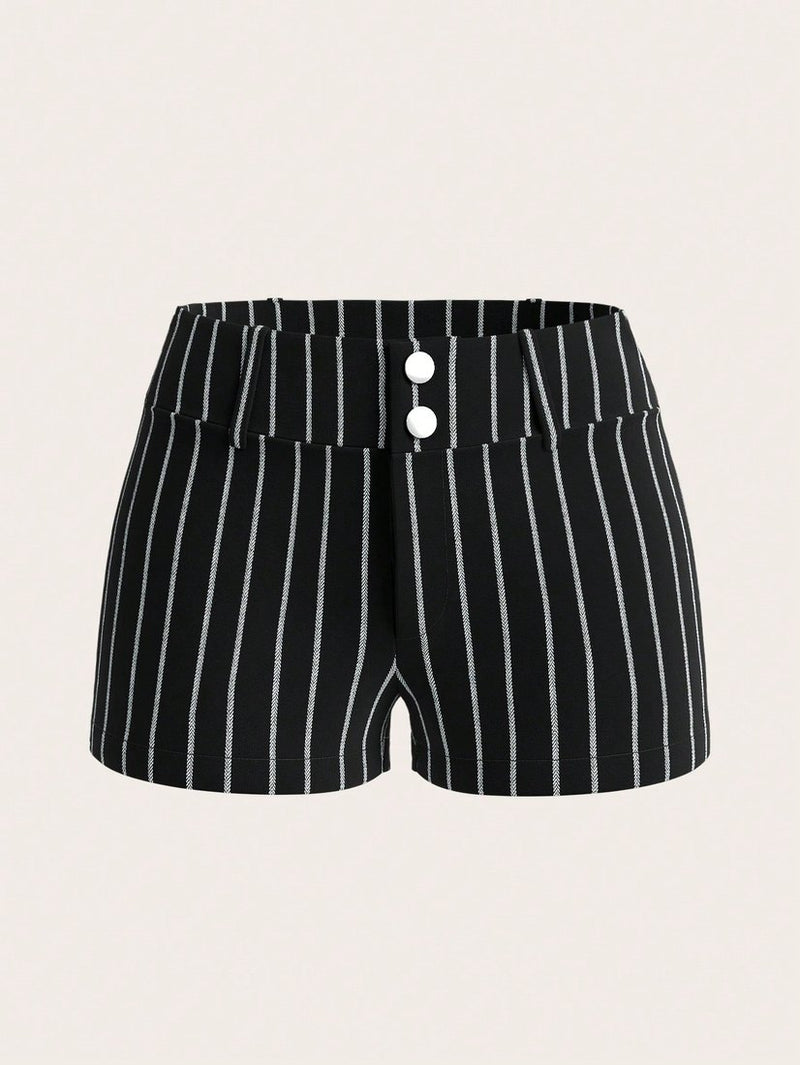 Women's Shorts 0488