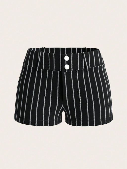 Women's Shorts 0488