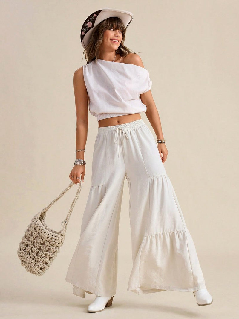 Women's Set 0492