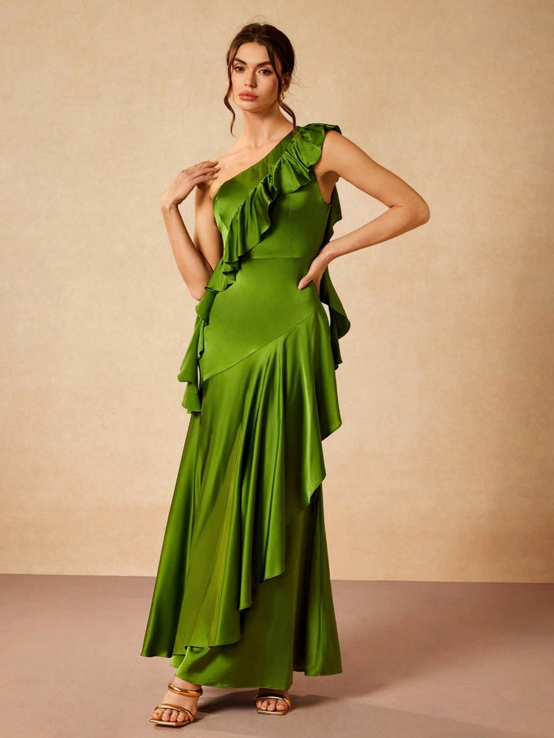 Women's Dress 0494