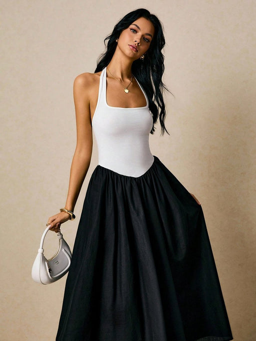 Women's Skirt 0506