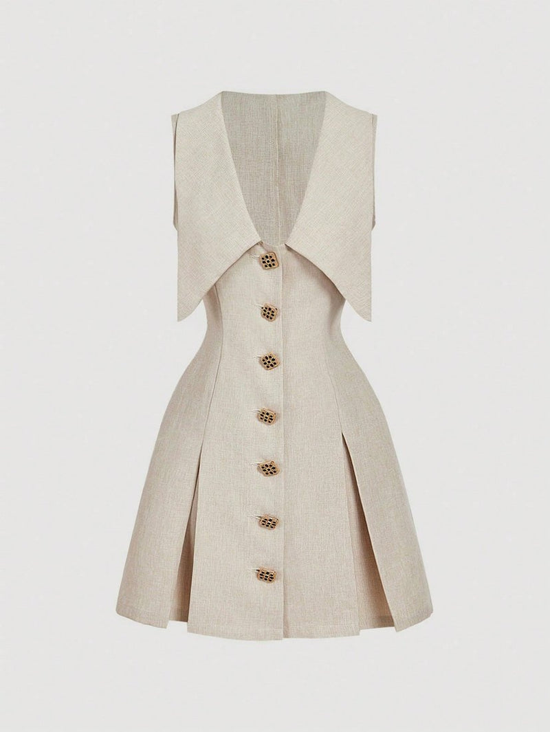 Women's Dress 0510