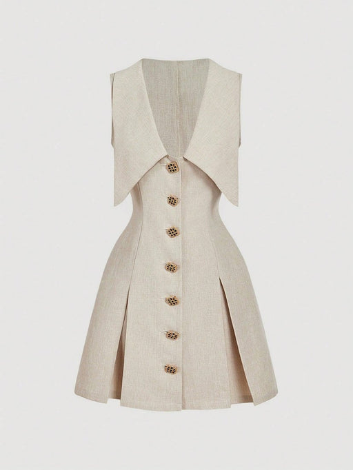 Women's Dress 0510