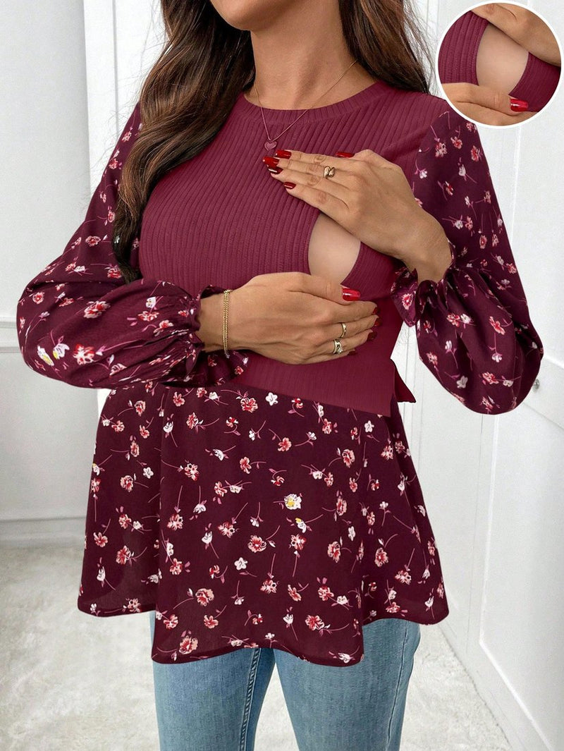 Women's Top 0514