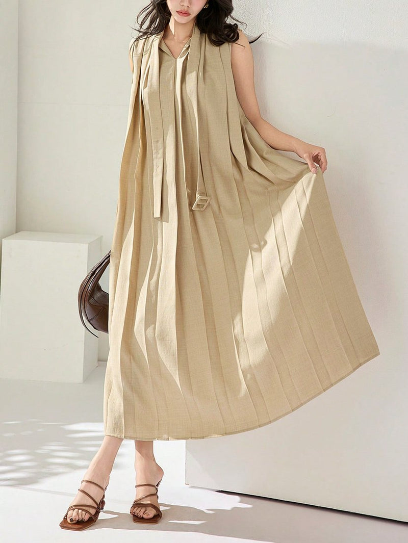 Women's Skirt 0516