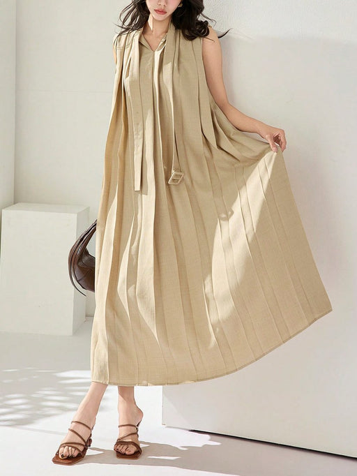 Women's Skirt 0516