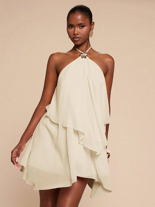 Women's Dress 0518