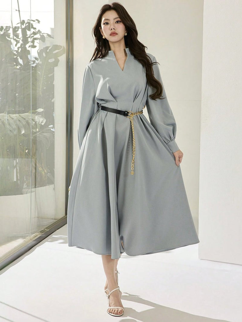 Women's Dress 0519