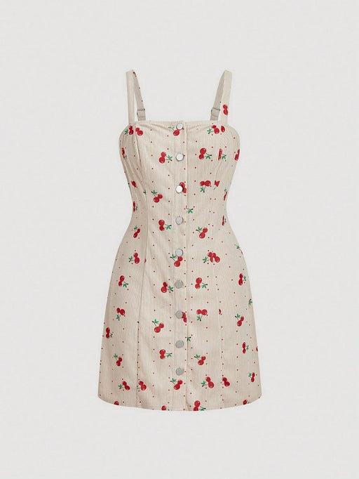 Women's Dress 0520